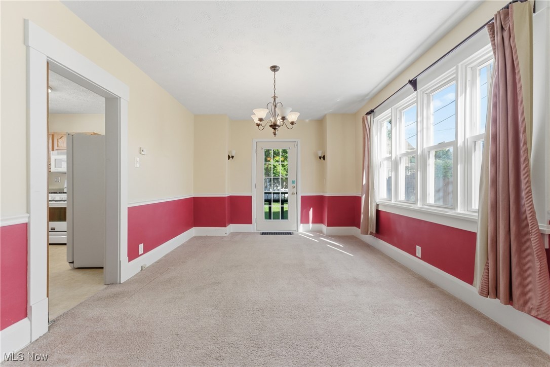 West Park - Residential