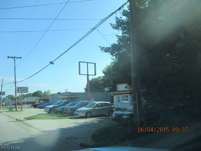 Mcmelheim - Commercial Sale
