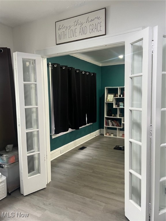 2616 S Taylor Road, Cleveland Heights, Ohio image 14