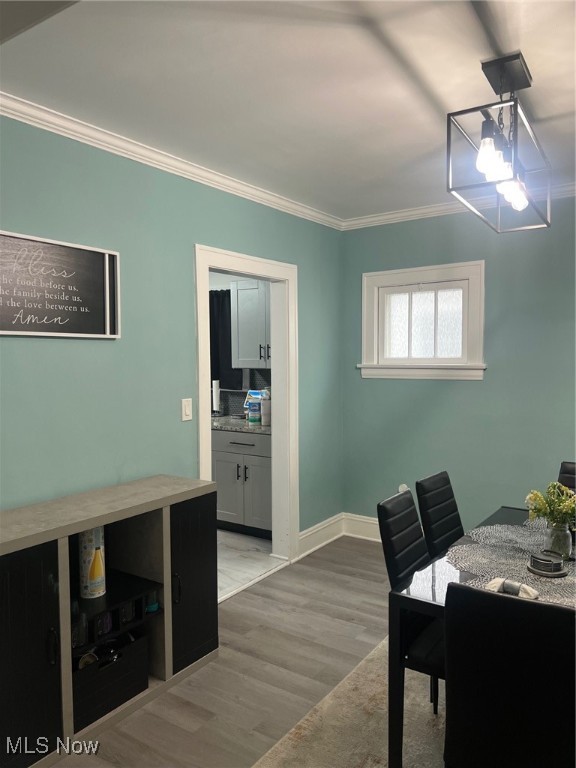2616 S Taylor Road, Cleveland Heights, Ohio image 12