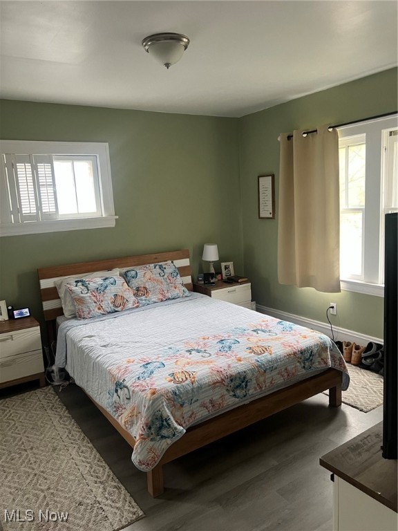 2616 S Taylor Road, Cleveland Heights, Ohio image 18