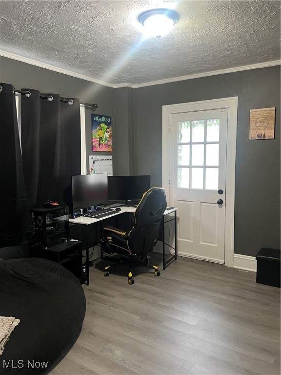 2616 S Taylor Road, Cleveland Heights, Ohio image 19