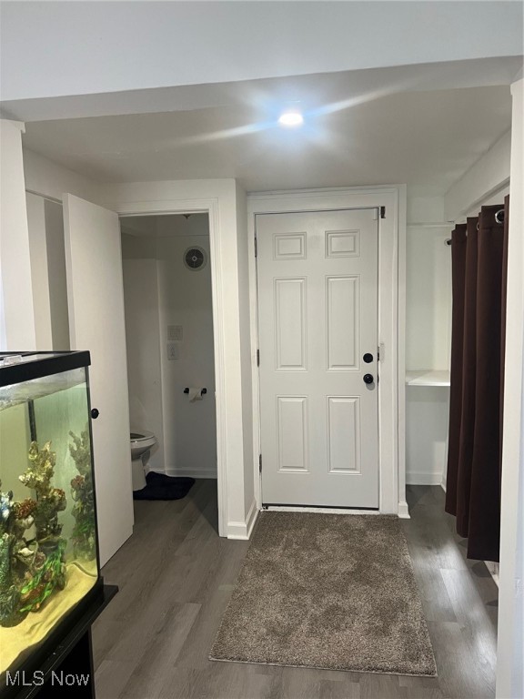 2616 S Taylor Road, Cleveland Heights, Ohio image 11