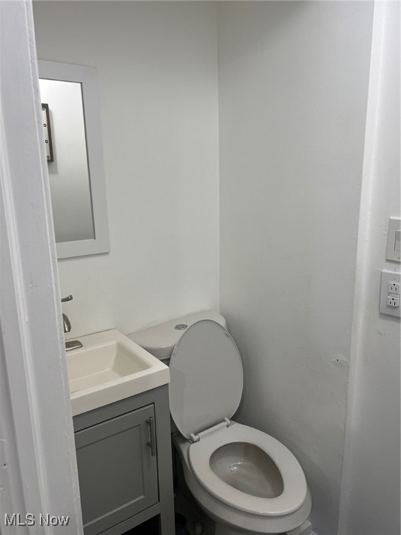 2616 S Taylor Road, Cleveland Heights, Ohio image 22