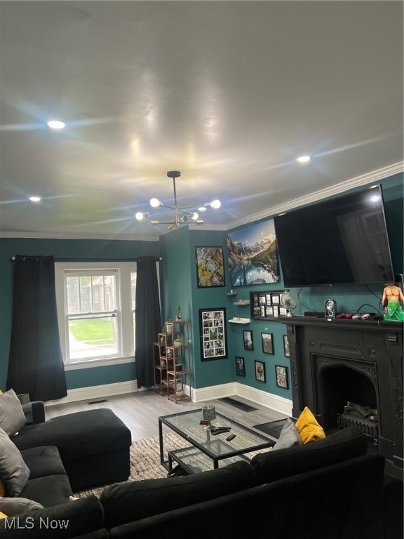 2616 S Taylor Road, Cleveland Heights, Ohio image 5