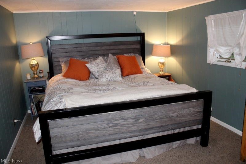 Chupp Besancon - Residential