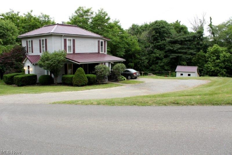 Chupp Besancon - Residential