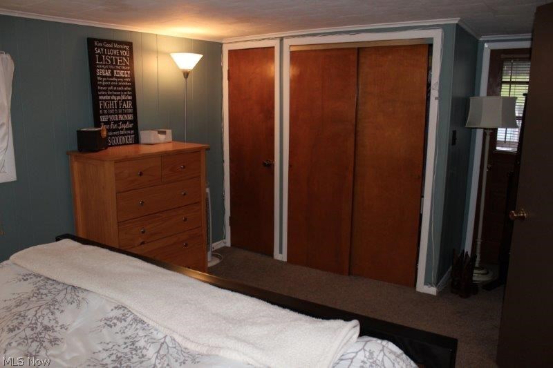 Chupp Besancon - Residential