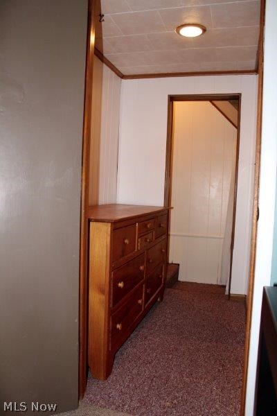 Chupp Besancon - Residential