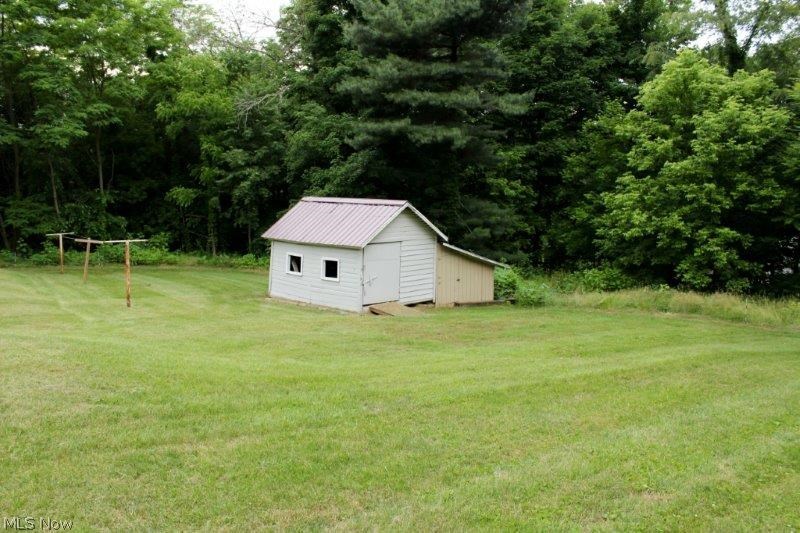 Chupp Besancon - Residential