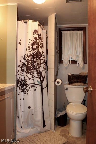 Chupp Besancon - Residential