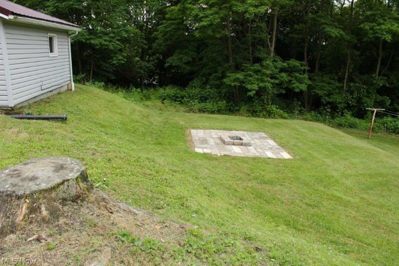 Chupp Besancon - Residential