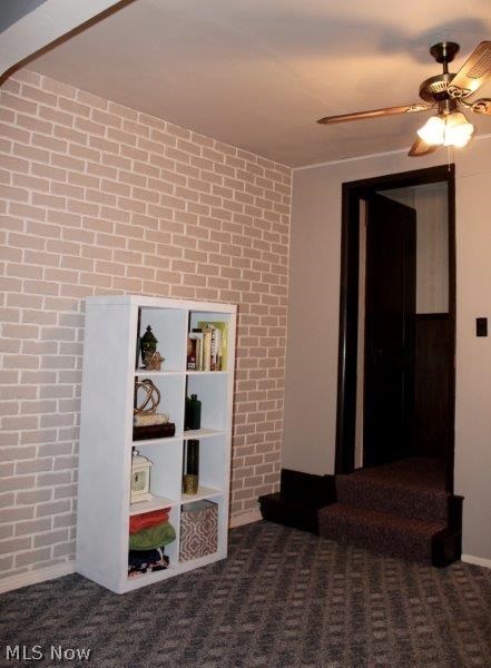 Chupp Besancon - Residential