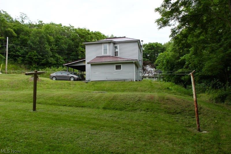 Chupp Besancon - Residential
