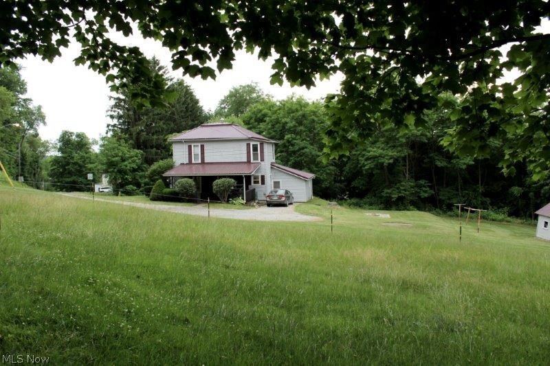 Chupp Besancon - Residential