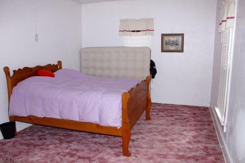 Chupp Besancon - Residential