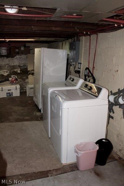 Chupp Besancon - Residential