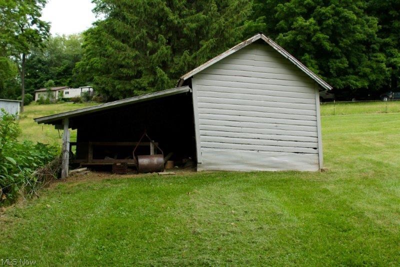 Chupp Besancon - Residential