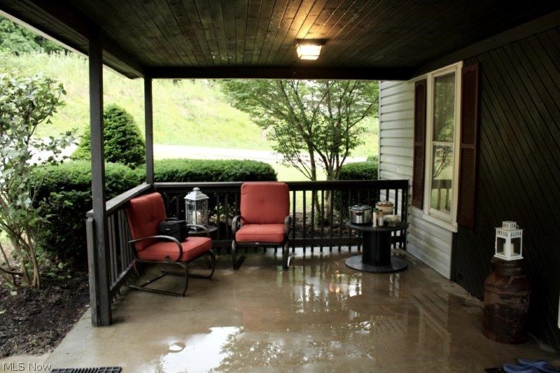 Chupp Besancon - Residential