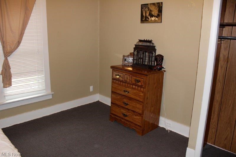 Chupp Besancon - Residential