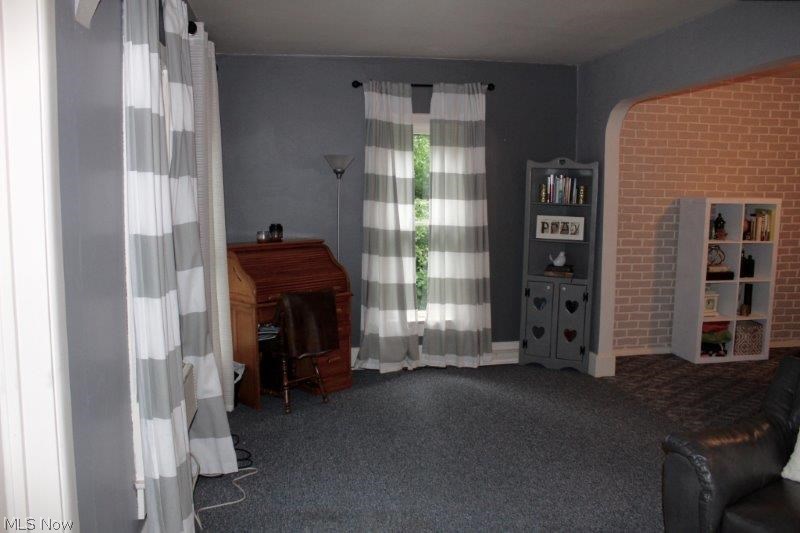 Chupp Besancon - Residential