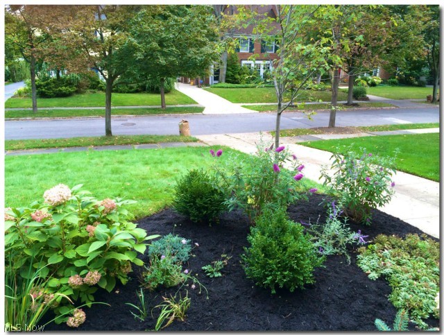 Van Sweringen Cos 24 - Residential