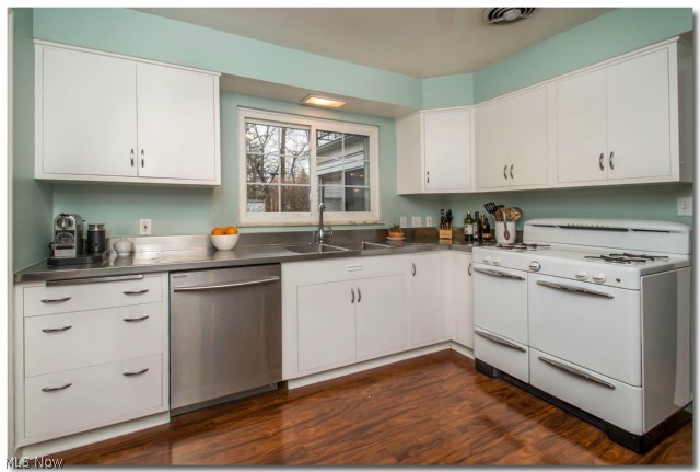 Van Sweringen Cos 24 - Residential