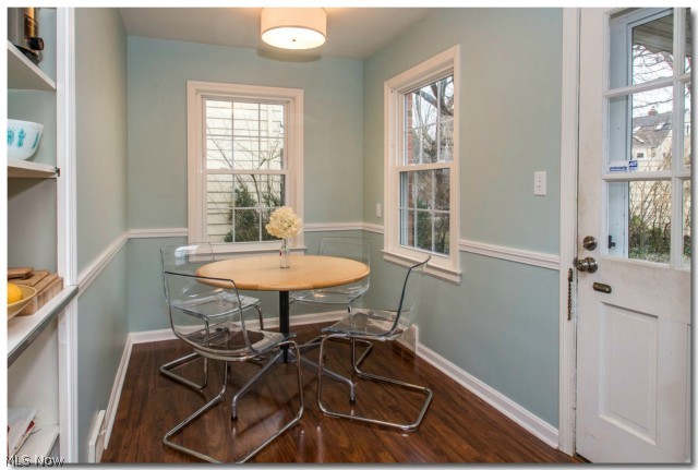 Van Sweringen Cos 24 - Residential