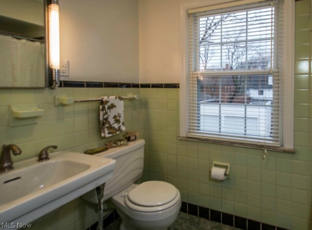 Van Sweringen Cos 24 - Residential