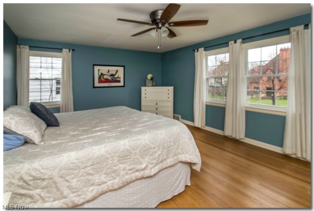 Van Sweringen Cos 24 - Residential