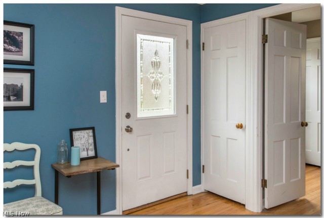 Van Sweringen Cos 24 - Residential