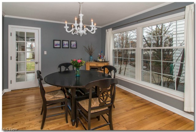 Van Sweringen Cos 24 - Residential