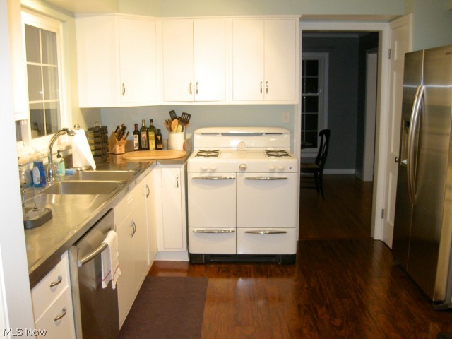 Van Sweringen Cos 24 - Residential