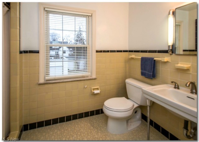 Van Sweringen Cos 24 - Residential