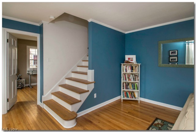 Van Sweringen Cos 24 - Residential