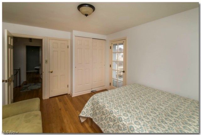 Van Sweringen Cos 24 - Residential