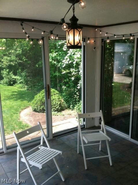 Van Sweringen Cos 24 - Residential