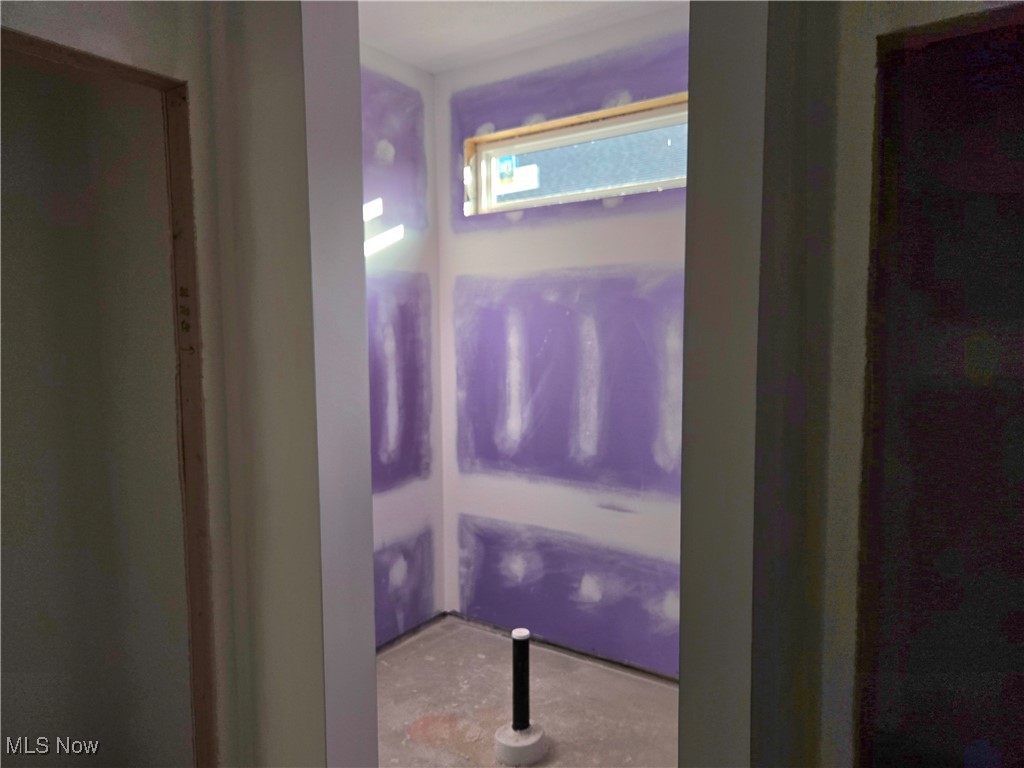 The Courtyards at New Seasons - Residential