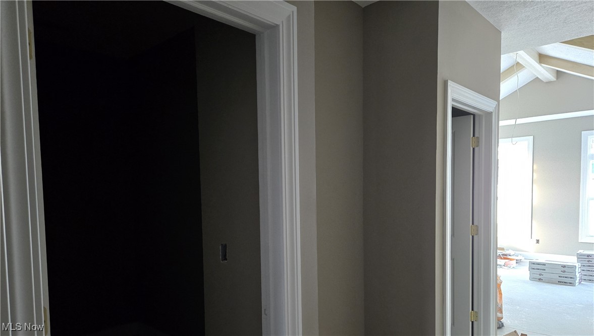 The Courtyards at New Seasons - Residential