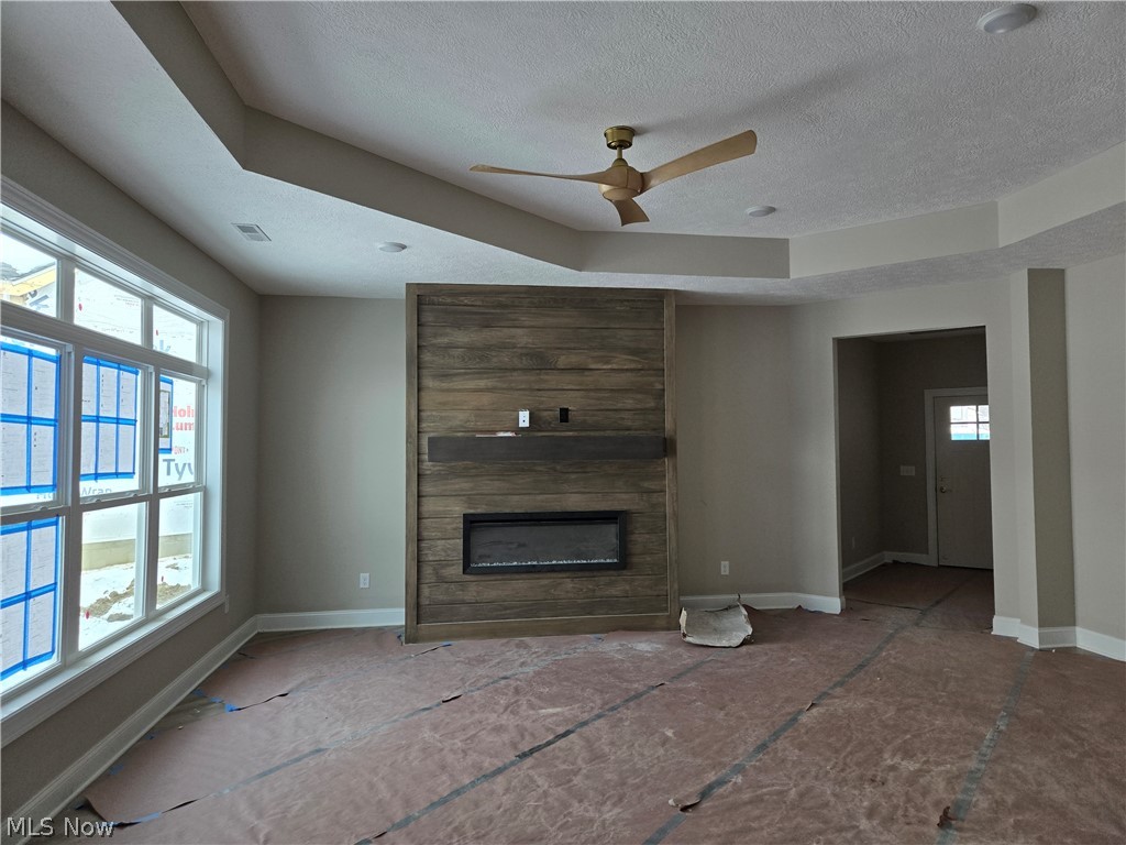 The Courtyards at New Seasons - Residential