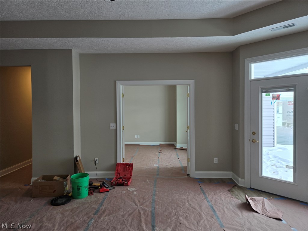 The Courtyards at New Seasons - Residential