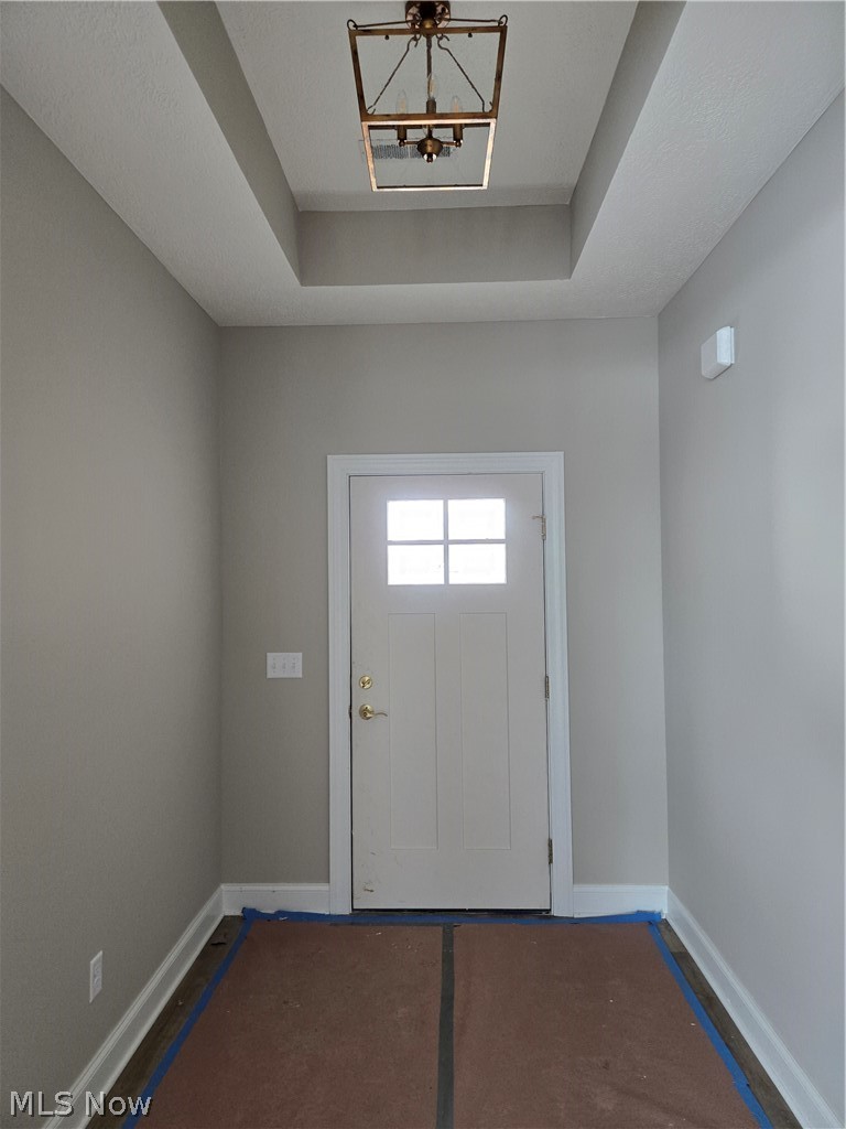 The Courtyards at New Seasons - Residential