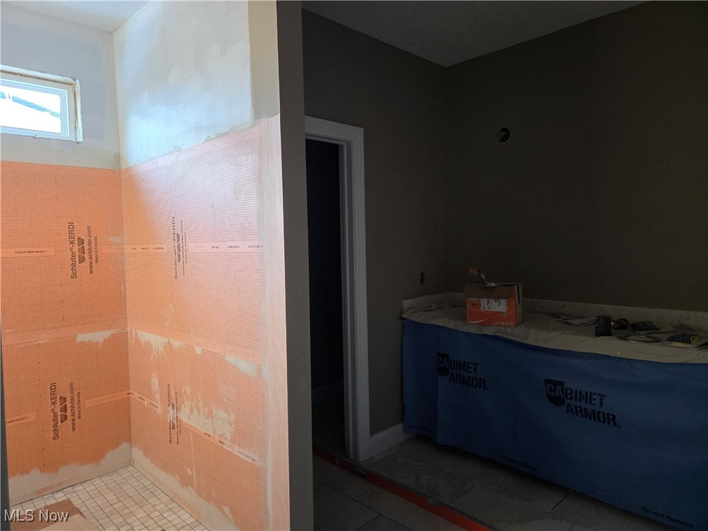 The Courtyards at New Seasons - Residential