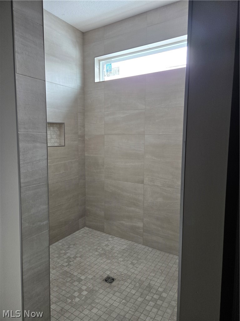 The Courtyards at New Seasons - Residential