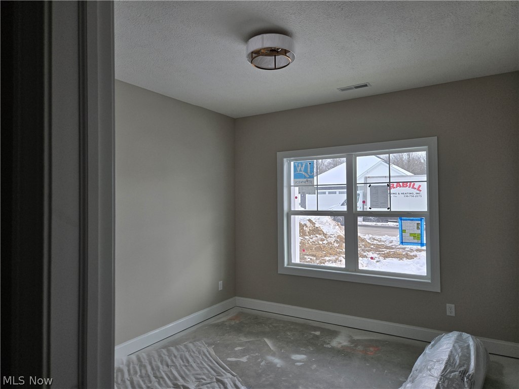 The Courtyards at New Seasons - Residential