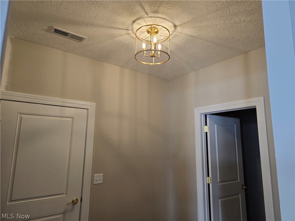 The Courtyards at New Seasons - Residential