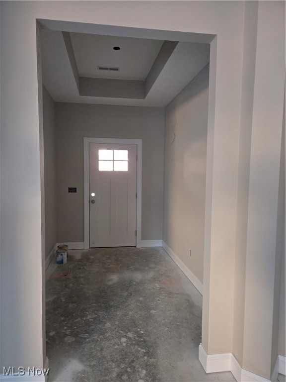 The Courtyards at New Seasons - Residential