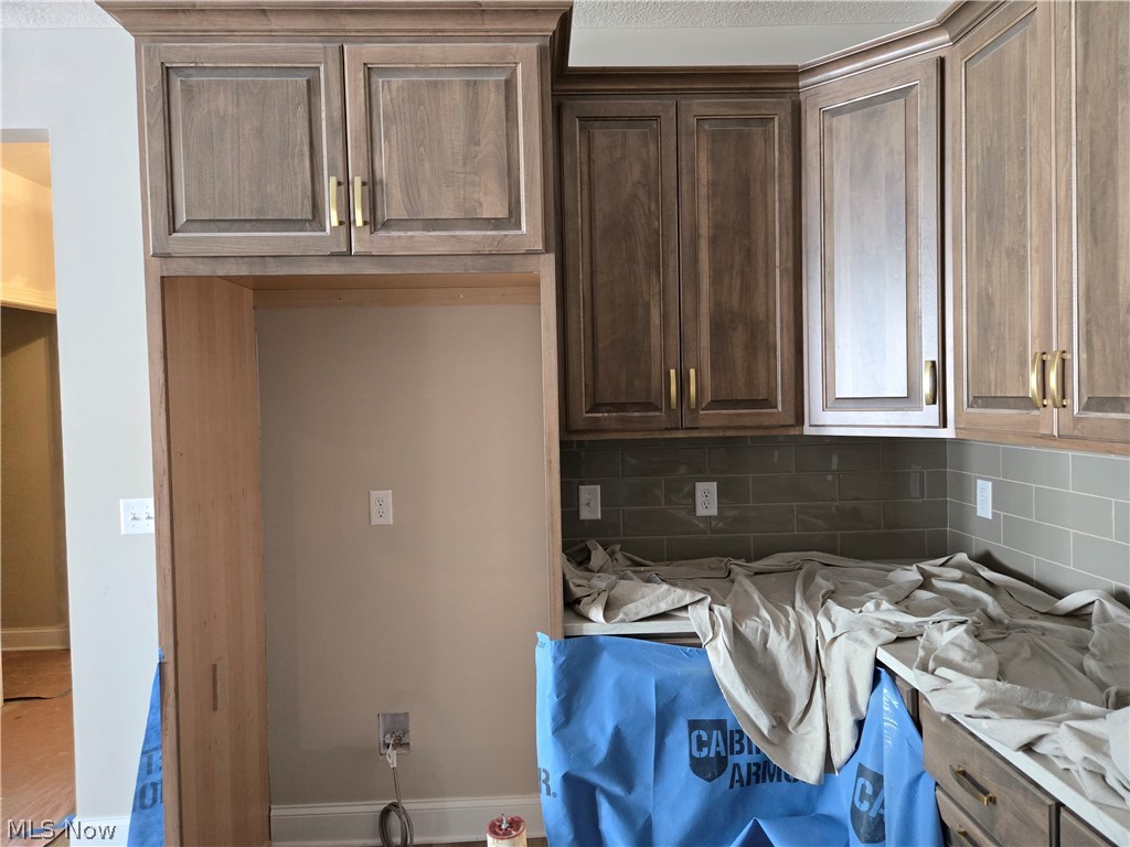 The Courtyards at New Seasons - Residential