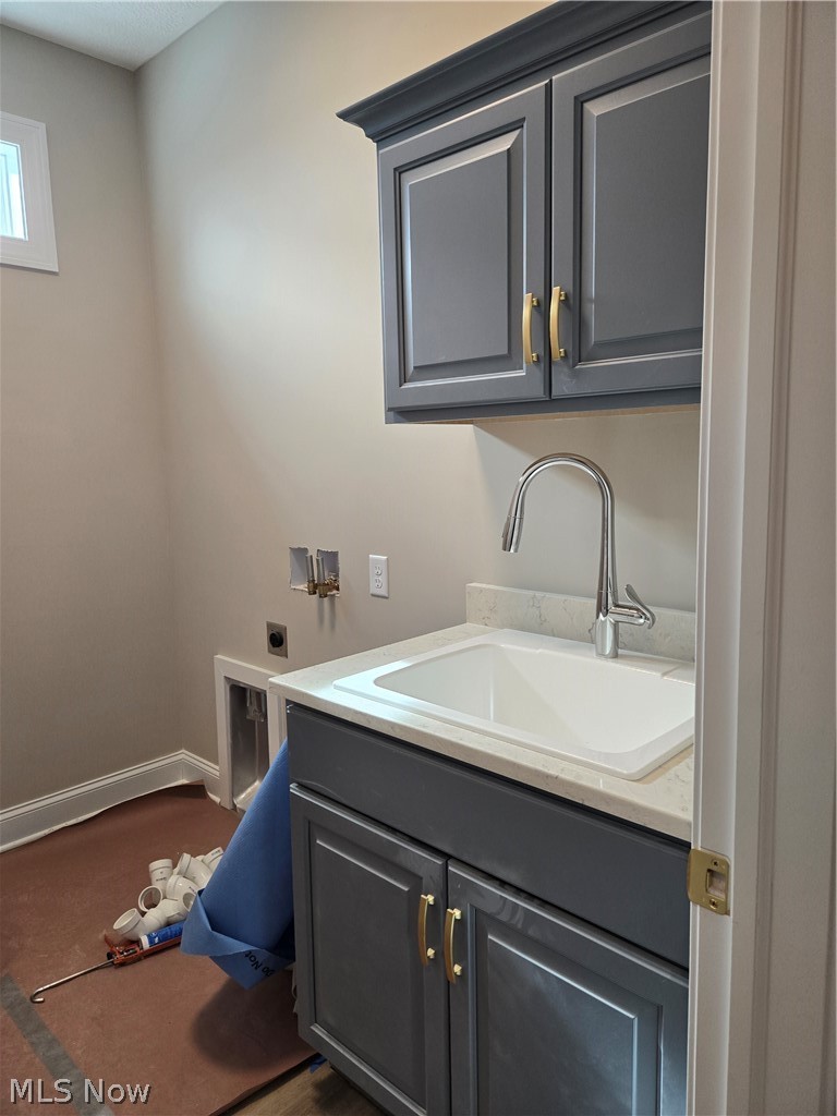 The Courtyards at New Seasons - Residential