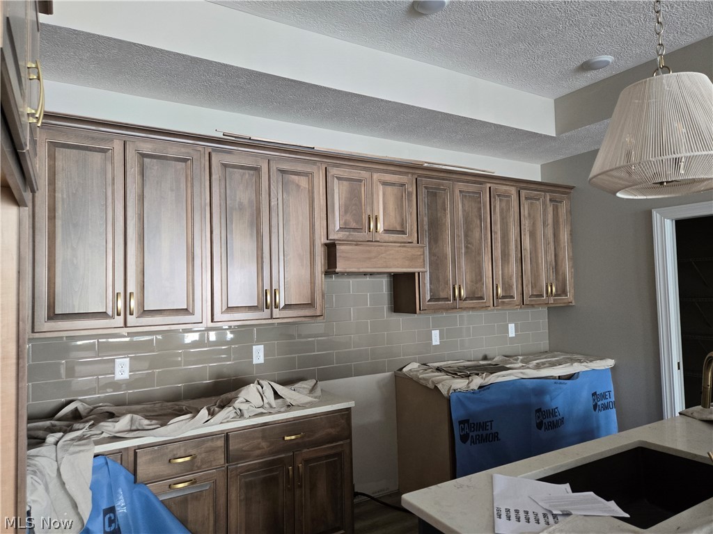 The Courtyards at New Seasons - Residential